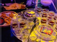 -贰麻酒馆(1912店)
