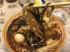 -45°李小姐土豆粉(世纪港湾店)