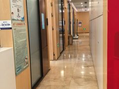 -合肥美奥口腔·种植矫正中心(政务院)