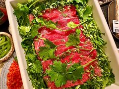 -山缓缓火锅(青岛万象城店)