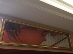 -维也纳国际酒店·广西桂林中山路店