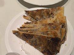-金百万(亦庄店)