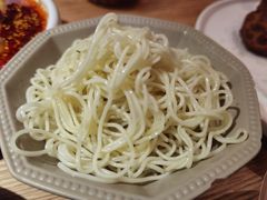 -湘拾(壹方北馆店)