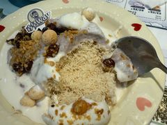 -糖潮糖水铺(省府店)