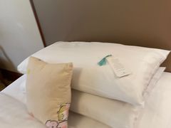 -杭州香格里拉饭店