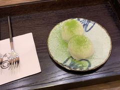 -羽至金时(柏威年店)