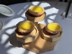 -广州酒家(天字码头店)