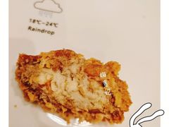 -YULOI予乐炸鸡(平乐店)