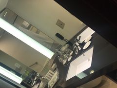 -新加坡雅庭假日酒店