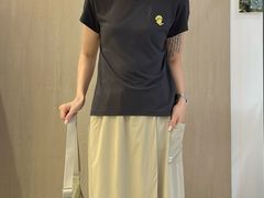 -广州白马服装市场