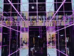 门面-上海JOYPOLIS环游嘉年华主题乐园