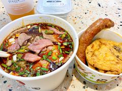 -豫楚源美猴王·面(武展店)