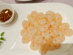 -金时代顺风大酒店(静安大融城店)