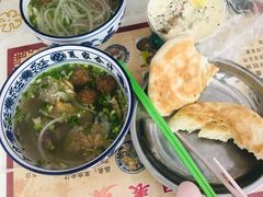 -夏家合汁(天润花园小区店)