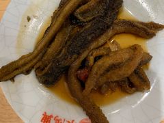 -朱鸿兴面馆(镇湖店)