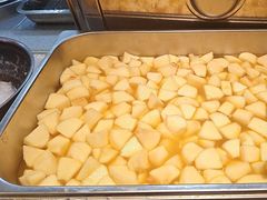 -四道菜·福建菜馆(莆田万达店)