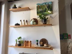 -阿木舂记·特色小吃(平江路店)