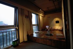 -FineYoga梵音瑜伽·普拉提