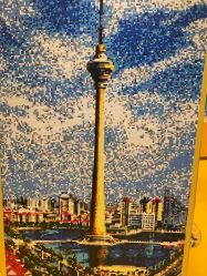 -kidsland(南开大悦城店)