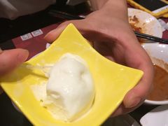 -新辣道鱼火锅(领展购物广场·中关村店)