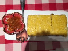 -西贝莜面村(近铁城市广场店)