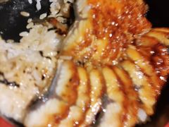 -慢走(甜水园店)