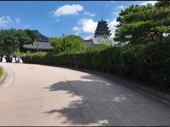 -景福宫