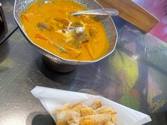 -simply thai天泰(世纪汇店)