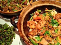 -煲煲好(朝阳门店)