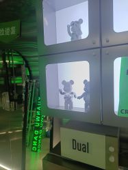 点击看大图 -泫舞舞蹈工作室