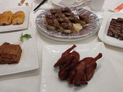-金时代顺风大酒店(临港百联店)