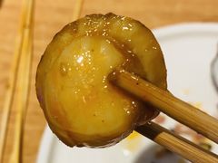 -喝丢一只鞋海鲜烧烤·海肠捞饭(东关街店)