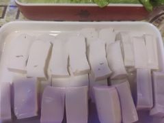 -特色酱椒鱼私房菜(黄鹤楼店)