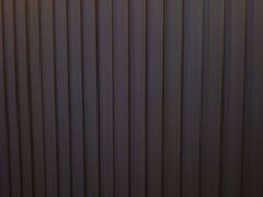 -江南足纪·影院足道·轻奢SPA(京基水贝店)