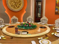 -白金汉爵大酒店(相城店)