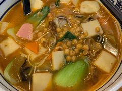 -苗小坛酸汤鱼(酒仙桥店)