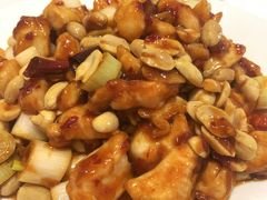 -大鸭梨烤鸭(房山店)