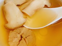 -虹御轩·传承江浙菜(虹桥店)