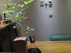 -王府茶宴·创意菜(大观园总店)