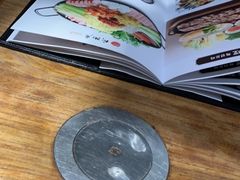 -向阳庄烧烤店(望京西园店)