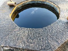 -墨江北回归线标志园