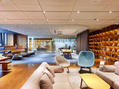 -蔚来中心(北京中关村店)