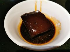 东坡肉-老头儿油爆虾·知味杭州(爱琴海购物中心)