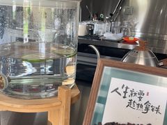 -趣小咖(溪悦荟店)