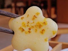 -苏州姑苏小院·东花里酒店