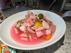 -回水镇江湖川菜(太古里店)