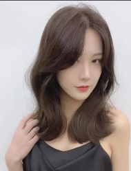 点击看大图 -MORI HAIR SALON日式美发沙龙