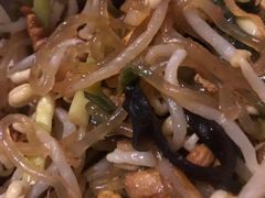 -姥家春饼店(漳州二路店)