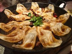 -映像徐州(滨湖店)