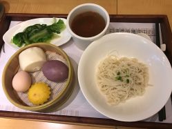 -莉泽月子中心(鹅潭汇店)